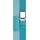 Nokia 3210 4G 2024 Scuba Blue