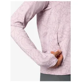 Marmot Hoodie Dust Twirl M