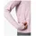 Marmot Hoodie Dust Twirl M