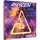 Joola Rhyzen Fire MAX