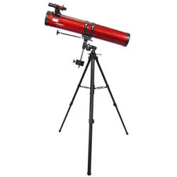 Carson Red Planet RP-300