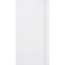 Baier & Schneider Wachsplatte 17,5x8cm 2 Stück
