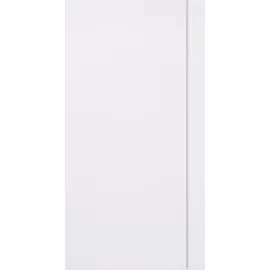 Baier & Schneider Wachsplatte 17,5x8cm 2 Stück