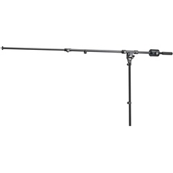 K&M 25530 Schwenkarm
