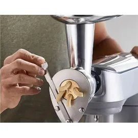 Kenwood KAX92.A0ME Pasta Fresca Aufsatz