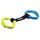 Hasbro Nerf Dog 2-Ring Spielzeug 33 cm mehrfarbig
