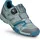 Scott Sport Crus-r Boa Dark Green/Light Green 39