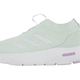 adidas Cloudfoam Move Sock Herren Grün 40 2/3