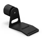 Flexson Wandhalterung für Sonos Era 300 /Stück weiss (passender, speziell für die Era 300...)