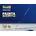 REVELL Painta Professional Brush Size 3/0