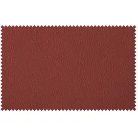 Uno Hocker Apollo 70 x 44 x 60 cm Rot