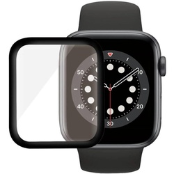 PanzerGlassTM Apple Watch Displayschutzglas für Series 4 - 6 & SE - 44mm