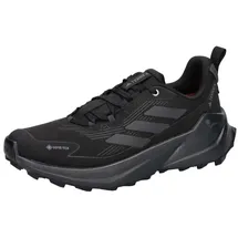 Adidas Terrex Trailmaker 2 GTX Damen Core Black / Grey Four / Carbon 41 1/3