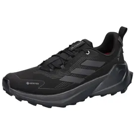 Adidas Terrex Trailmaker 2 GTX Damen Core Black / Grey Four / Carbon 41 1/3