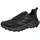 Adidas Terrex Trailmaker 2 GTX Damen Core Black / Grey Four / Carbon 41 1/3