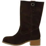 Ca'Shott Boots CASVILMA Herren Braun 40