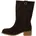 Boots Herren Braun 40