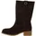 Ca'Shott Boots CASVILMA Herren Braun 40