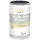 Grau Rinderfettpulver 400 g