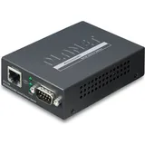 Planet RS232/RS422/RS485 Serial Device Server