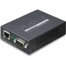 Planet RS232/RS422/RS485 Serial Device Server