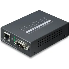 Planet RS232/RS422/RS485 Serial Device Server