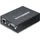 Planet RS232/RS422/RS485 Serial Device Server