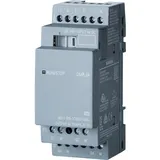 Siemens LOGO! DM8 24 Erweit.modul 4 DE/4 DA 6ED1055-1CB00-0BA2