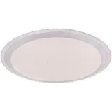 GLOBO Carry 41354-30SH