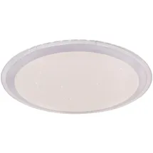 GLOBO Carry 41354-30SH