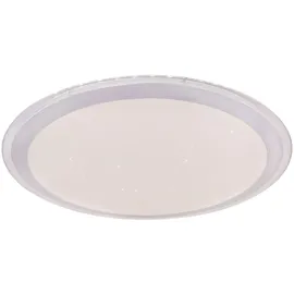 GLOBO Carry 41354-30SH