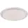 GLOBO Carry 41354-30SH