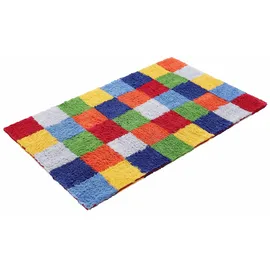 OTTO home Kira Bunt 70 x 110 cm