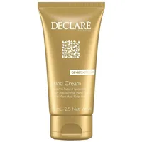 Declaré Caviar Perfection Luxuriöse Anti-Falten Handcreme 75 ml