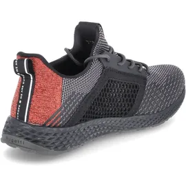 Bugatti Java II black 43