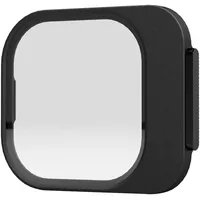 Moment CineBloom 10 für iPhone 15/16 Pro/Pro Max