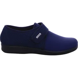 FLY FLOT Clogs Blau 43