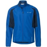 Vaude DUNDEE CLASSIC ZO JACKET«, Wasserabweisend & Atmungsaktiv & Windabweisend VAUDE Signal blue S