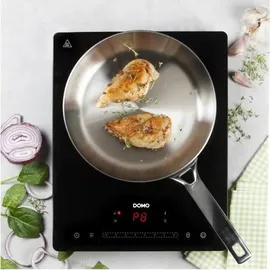 DOMO collection DOMO DO332IP