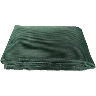 WERKA PRO Gerüstnetz 50 g/m2 3 x 20m WERKA PRO Grün