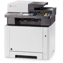 Kyocera Ecosys M5526cdw