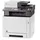 Kyocera Ecosys M5526cdw