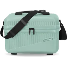 Travelite Bali Beautycase