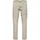 Selected Miles Slim Fit Chinohose Grau 36 32