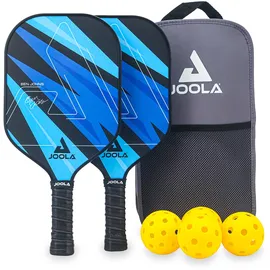 Joola Pickleball Schläger,