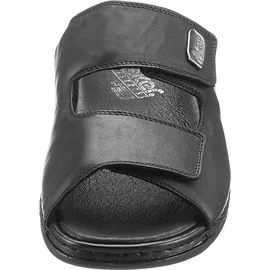 Rieker 25590 schwarz 45