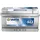 Varta F6 Black Dynamic 90Ah 12V