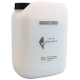 Powerwell Pflege-Conditioner Color Care 5000 ml