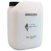 Powerwell Pflege-Conditioner Color Care 5000 ml