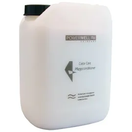 Powerwell Pflege-Conditioner Color Care 5000 ml